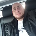 Знакомства: Сергей, 33 года, Воскресенск