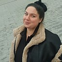 Знакомства: Эльвира, 36 лет, Москва