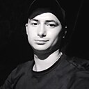 Знакомства: Игорь, 28 лет, Павлоград
