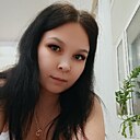 Знакомства: Милана, 33 года, Тюмень
