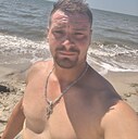 Знакомства: Алексей, 32 года, Харцызск