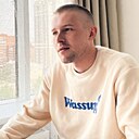 Знакомства: Ваня, 25 лет, Екатеринбург