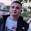 Знакомства: Лёша, 19 лет, Барановичи