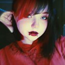 Знакомства: Настя, 18 лет, Ростов-на-Дону
