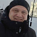 Знакомства: Александр, 45 лет, Одинцово