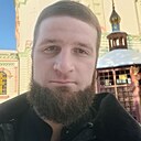 Знакомства: Артём, 30 лет, Курганинск