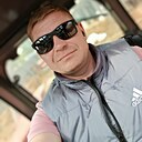 Знакомства: Владимир, 34 года, Минск