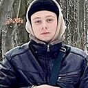 Знакомства: Ілля, 18 лет, Винница