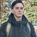 Знакомства: Владимир, 20 лет, Пинск