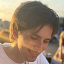 Знакомства: Владимир, 21 год, Пинск