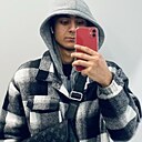 Знакомства: Ахмед, 20 лет, Тараз