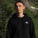 Знакомства: Анатолий, 34 года, Балашиха