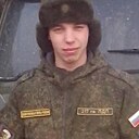 Знакомства: Михаил, 34 года, Ярославль