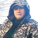 Знакомства: Александр, 43 года, Комсомольск-на-Амуре
