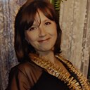 Знакомства: Елена, 48 лет, Москва