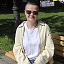 Знакомства: Діана, 30 лет, Гливице