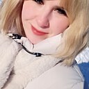 Знакомства: Ольга, 26 лет, Калининград