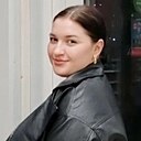 Знакомства: Татьяна, 23 года, Волгоград