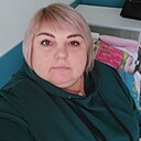 Знакомства: Натали, 45 лет, Горишние Плавни