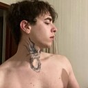 Знакомства: Олег, 21 год, Волгоград