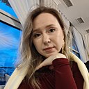 Знакомства: Юлия, 34 года, Казань