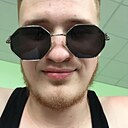 Знакомства: Николай, 20 лет, Верхняя Салда