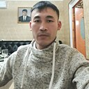 Знакомства: Нур, 34 года, Усть-Лабинск