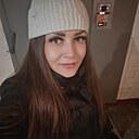 Знакомства: Надежда, 33 года, Омск