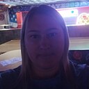 Знакомства: Irina, 32 года, Орел