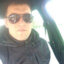 Знакомства: Ренат, 35 лет, Майский (Кабардино-Балкария)