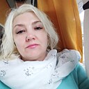 Знакомства: Elena, 45 лет, Усинск