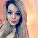 Знакомства: Кристина, 29 лет, Барнаул