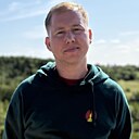 Знакомства: Андрей, 35 лет, Архангельск