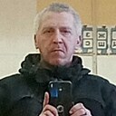 Знакомства: Дмитрий, 45 лет, Кемь