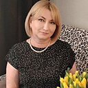Знакомства: Елена, 51 год, Санкт-Петербург