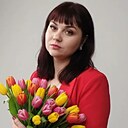Знакомства: Юли, 37 лет, Курск