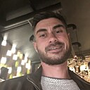 Знакомства: Илья, 36 лет, Екатеринбург