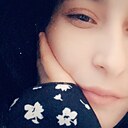 Знакомства: Slomano, 27 лет, Избербаш