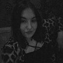 Знакомства: Василиса, 21 год, Иркутск