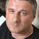 Знакомства: Рома, 40 лет, Антрацит