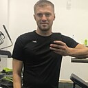 Знакомства: Денис, 32 года, Тюмень