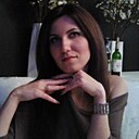 Знакомства: Валькирия, 36 лет, Москва