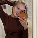 Знакомства: Milana, 21 год, Астана