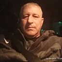 Знакомства: Игорь, 52 года, Экибастуз