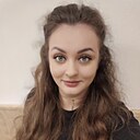 Знакомства: Дарина, 32 года, Красный Сулин