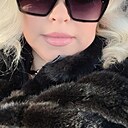 Знакомства: Карина, 37 лет, Минск