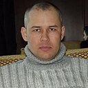 Знакомства: Сергей, 49 лет, Улан-Удэ