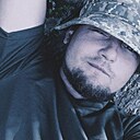 Знакомства: Vassil, 34 года, Запорожье