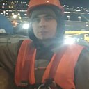 Знакомства: Ranis, 24 года, Уфа