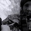 Знакомства: Сергей, 21 год, Новошахтинск